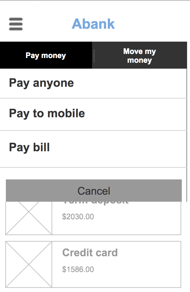 ScreenShot2014-08-05at12.52.35pm.png
