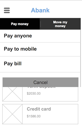 ScreenShot2014-08-05at12.52.35pm2.png