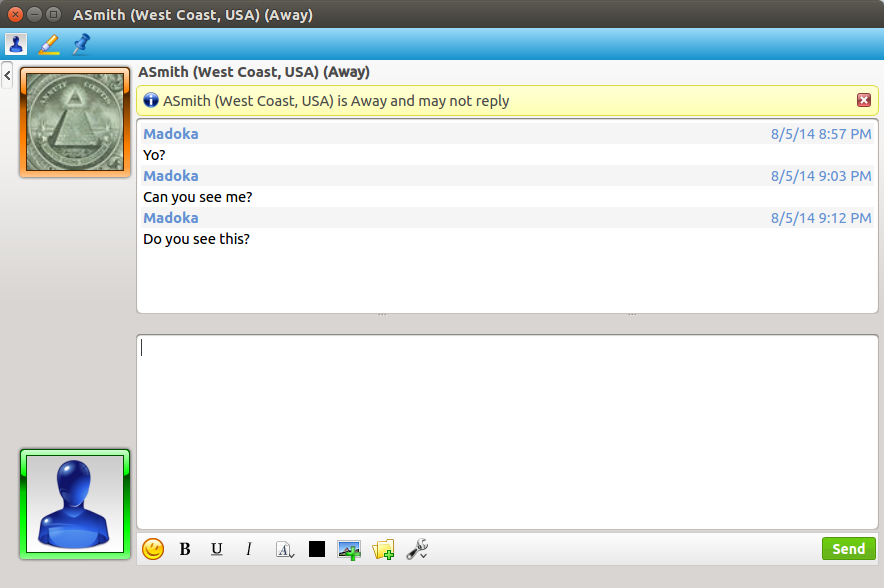 chat.png
