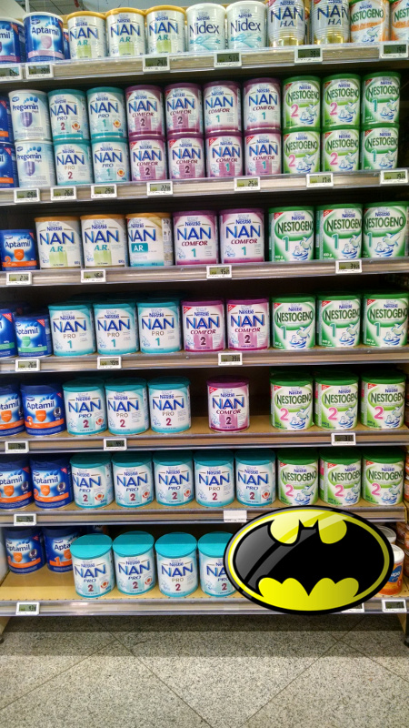 nan.jpg