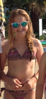 983743_10203641296846365_4802180040070476269_n.jpg