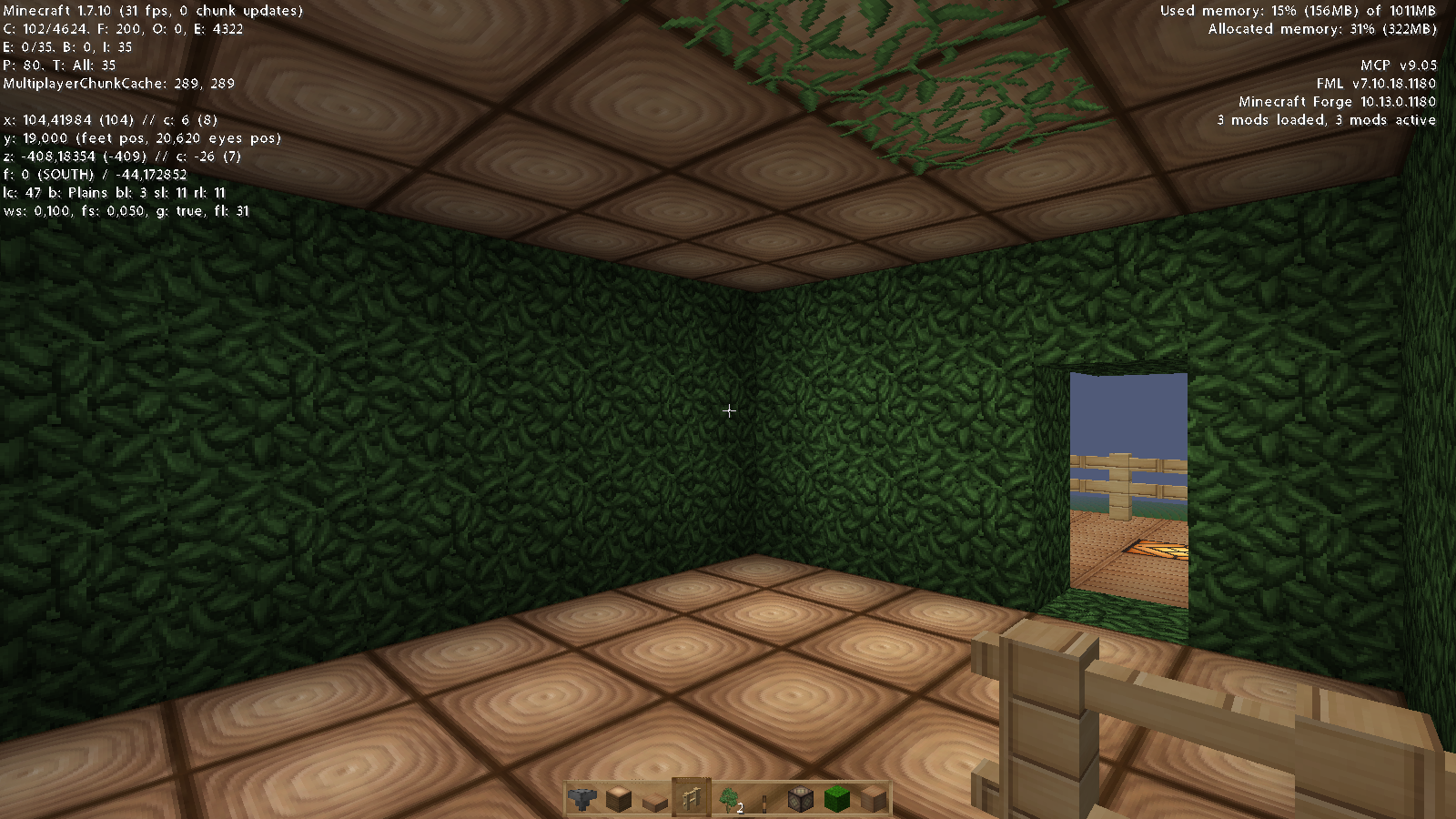 2014-08-05_20.25.59.png
