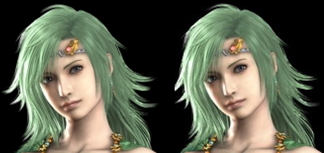 Comparison.png