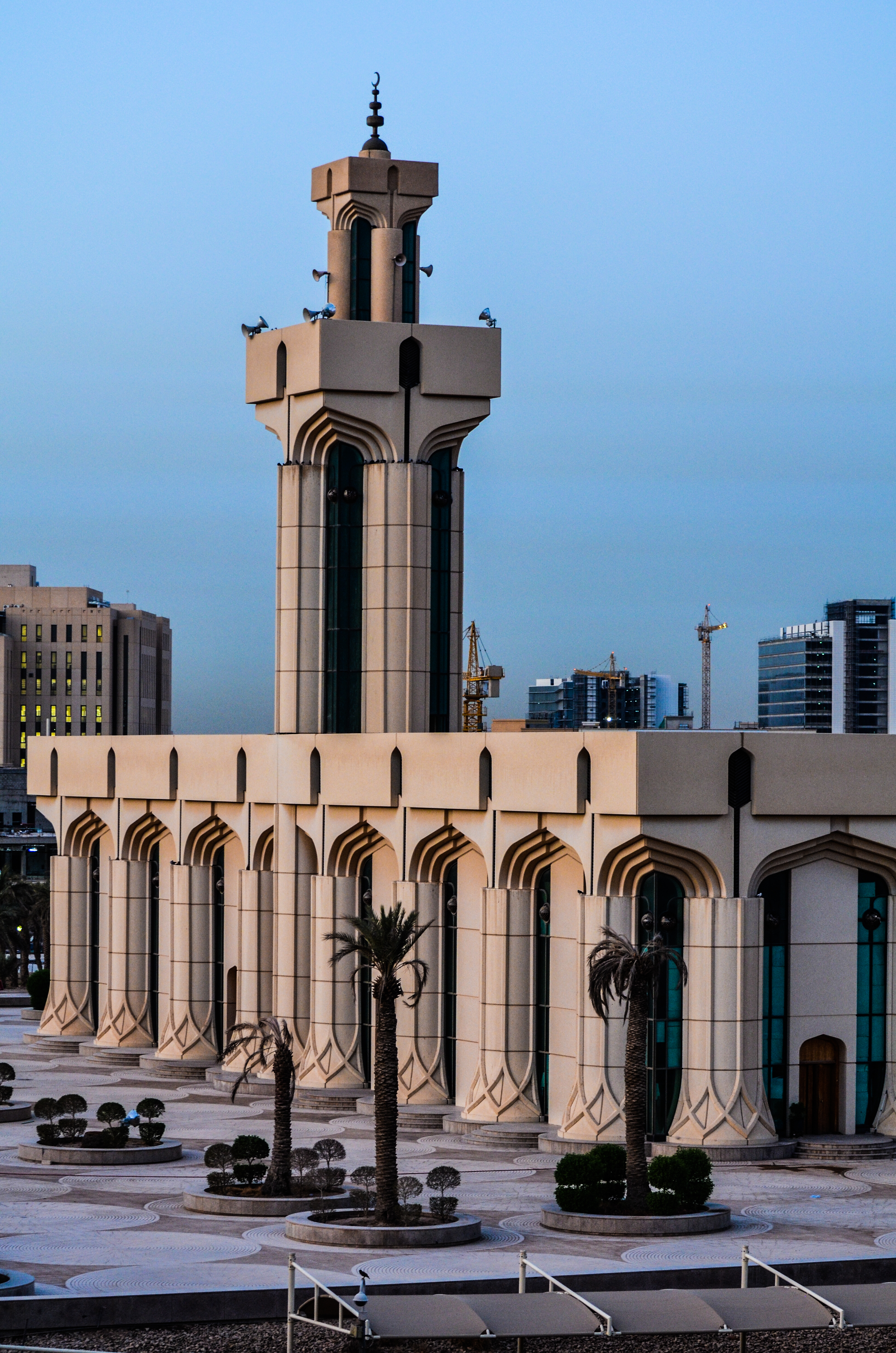 DSC_0212e.jpg