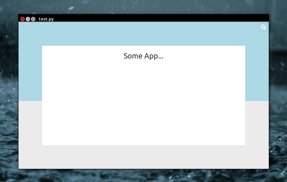 Screenshotfrom2014-08-06005941.png