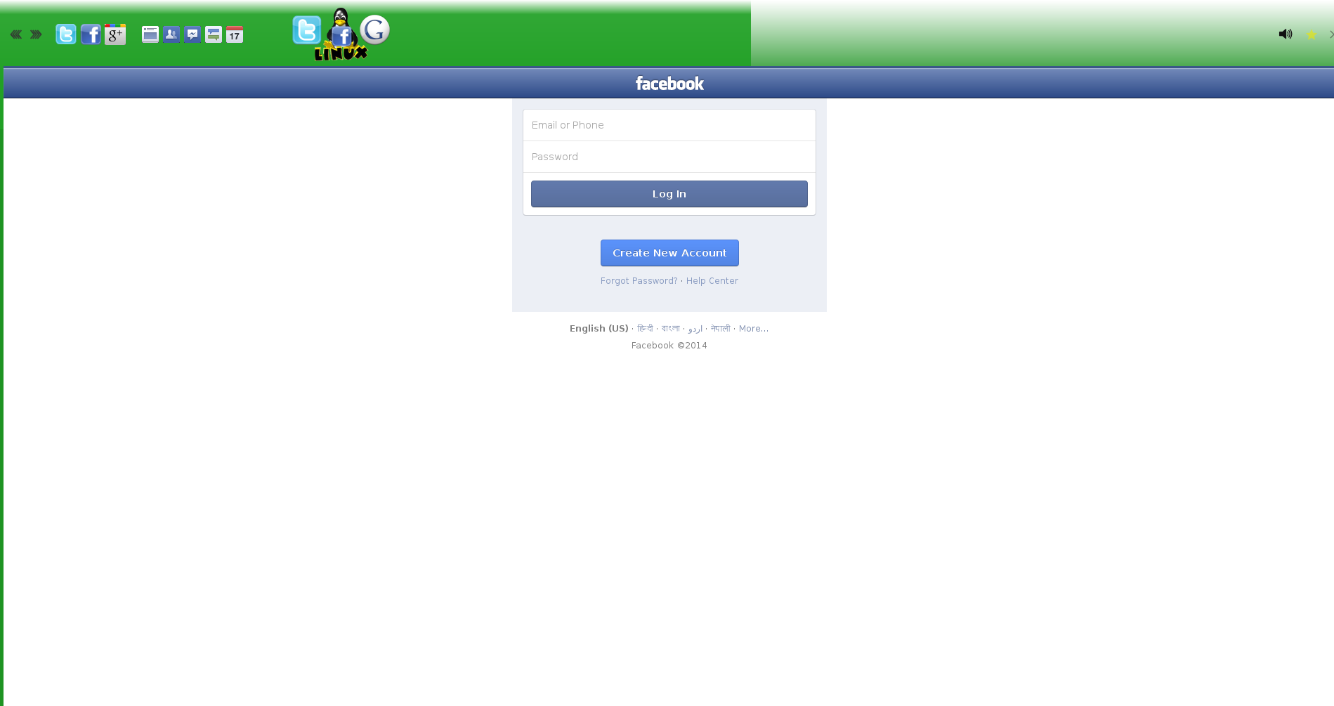 Facebook.png