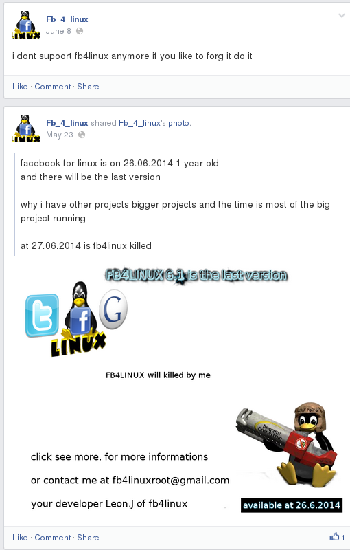 Project.png