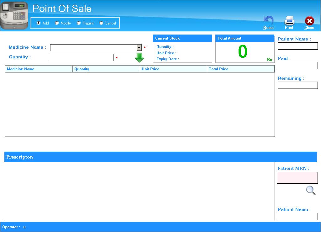 Point_Of_Sale_Screenshot