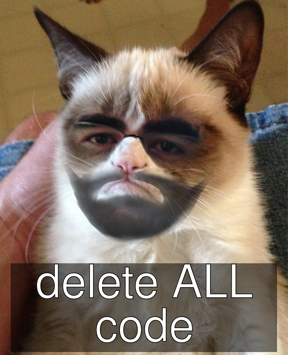 _meme_1407315956805.png