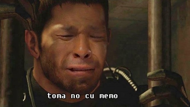 Chris.jpg
