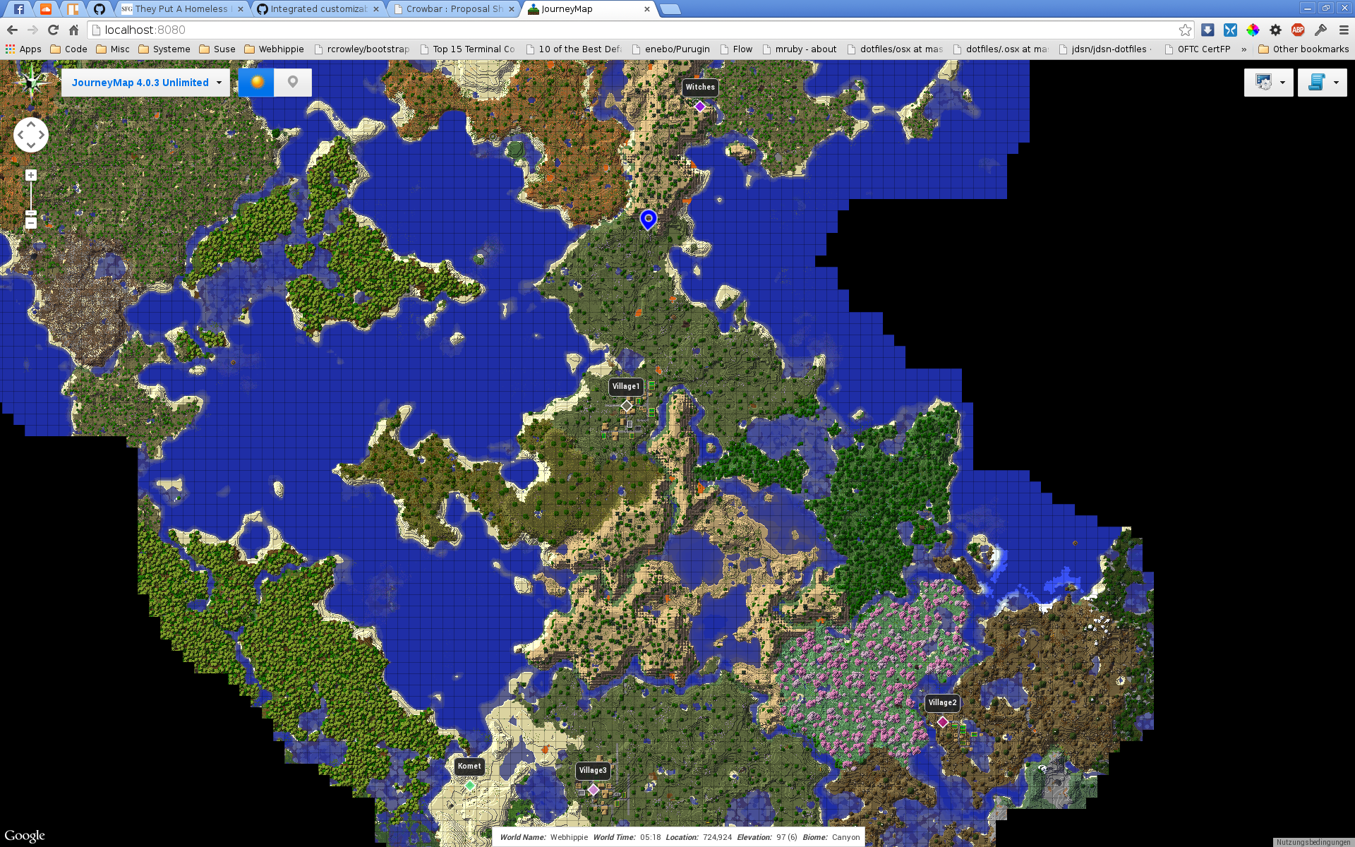 world.png