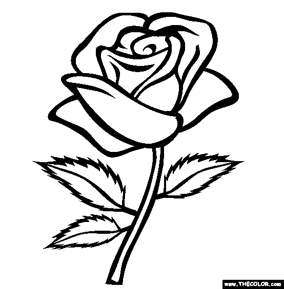 Rose.gif