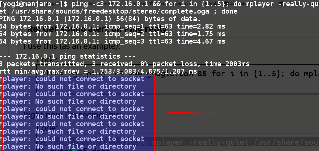 mplayerping.png