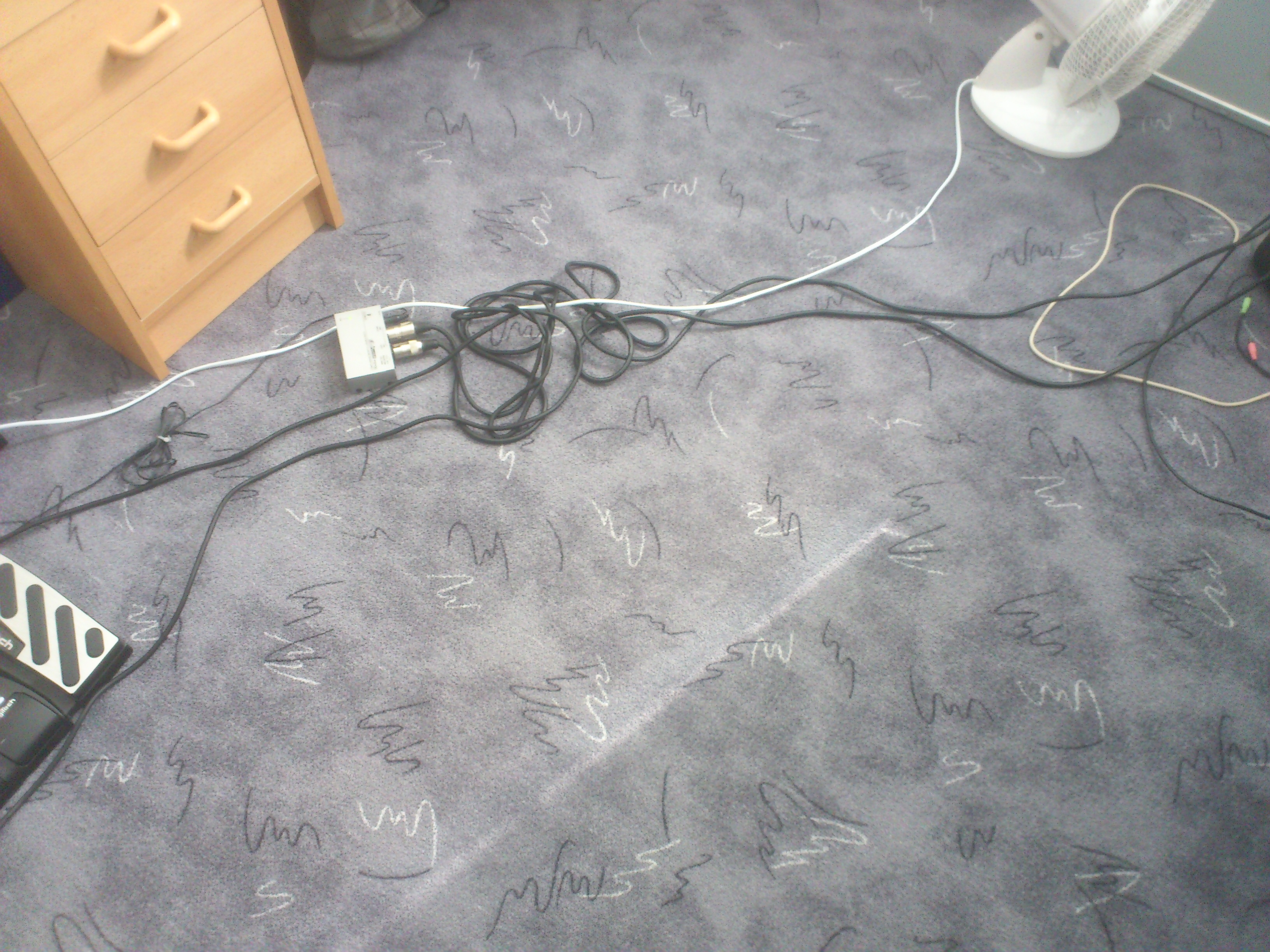 cablemanagement.jpg