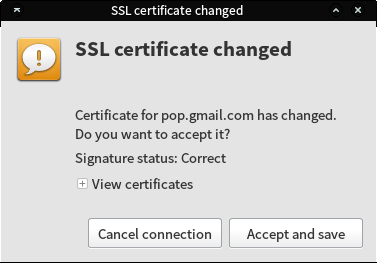 gmail.png