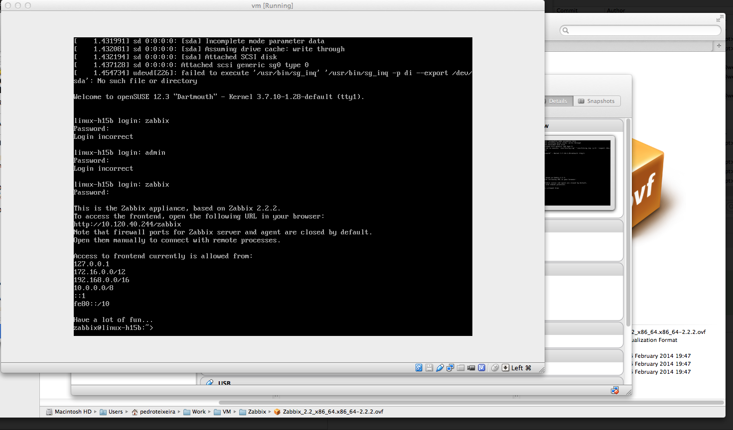 ScreenShot2014-08-07at11.19.16.png
