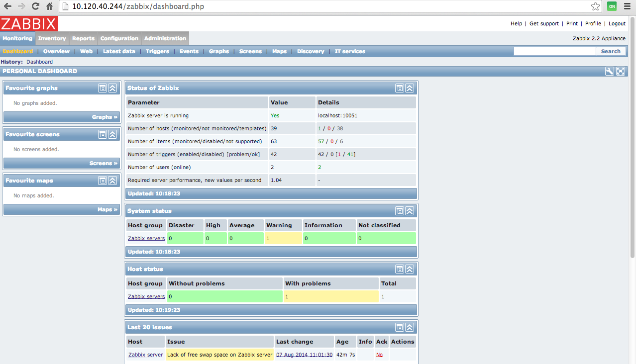 ScreenShot2014-08-07at11.19.42.png
