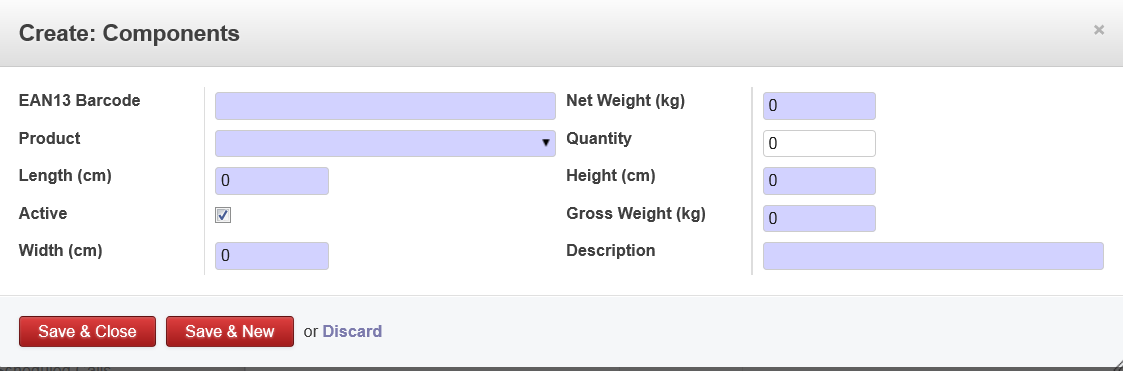 Components.png