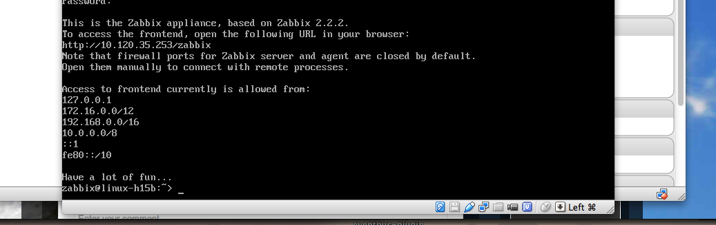ScreenShot2014-08-07at16.10.42.png