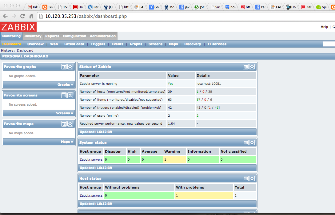 ScreenShot2014-08-07at16.12.52.png
