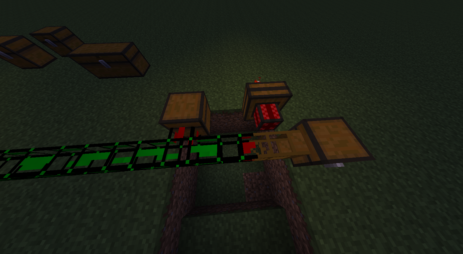 2014-08-07_16.33.38.png
