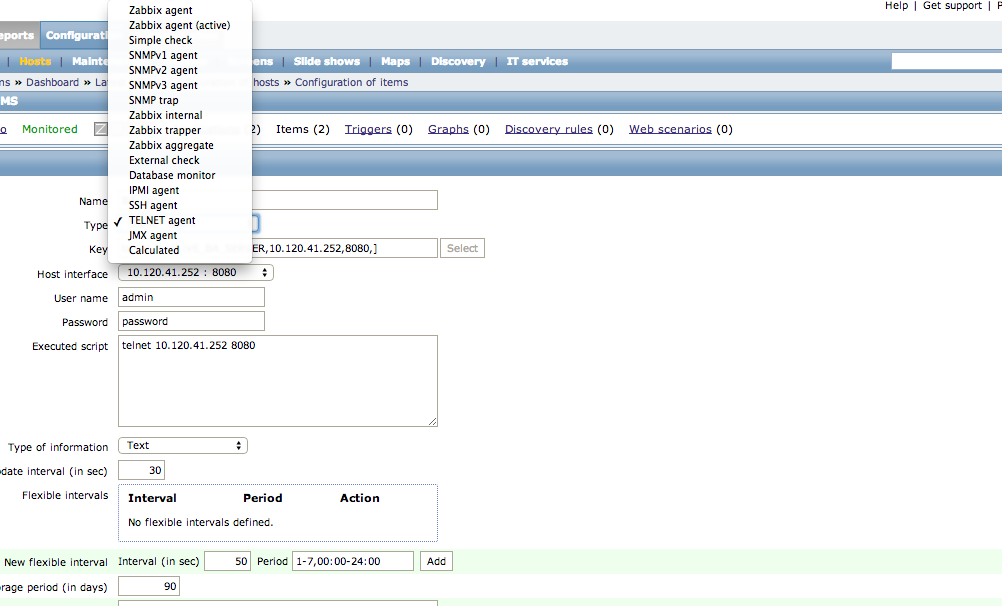 ScreenShot2014-08-07at16.55.54.png