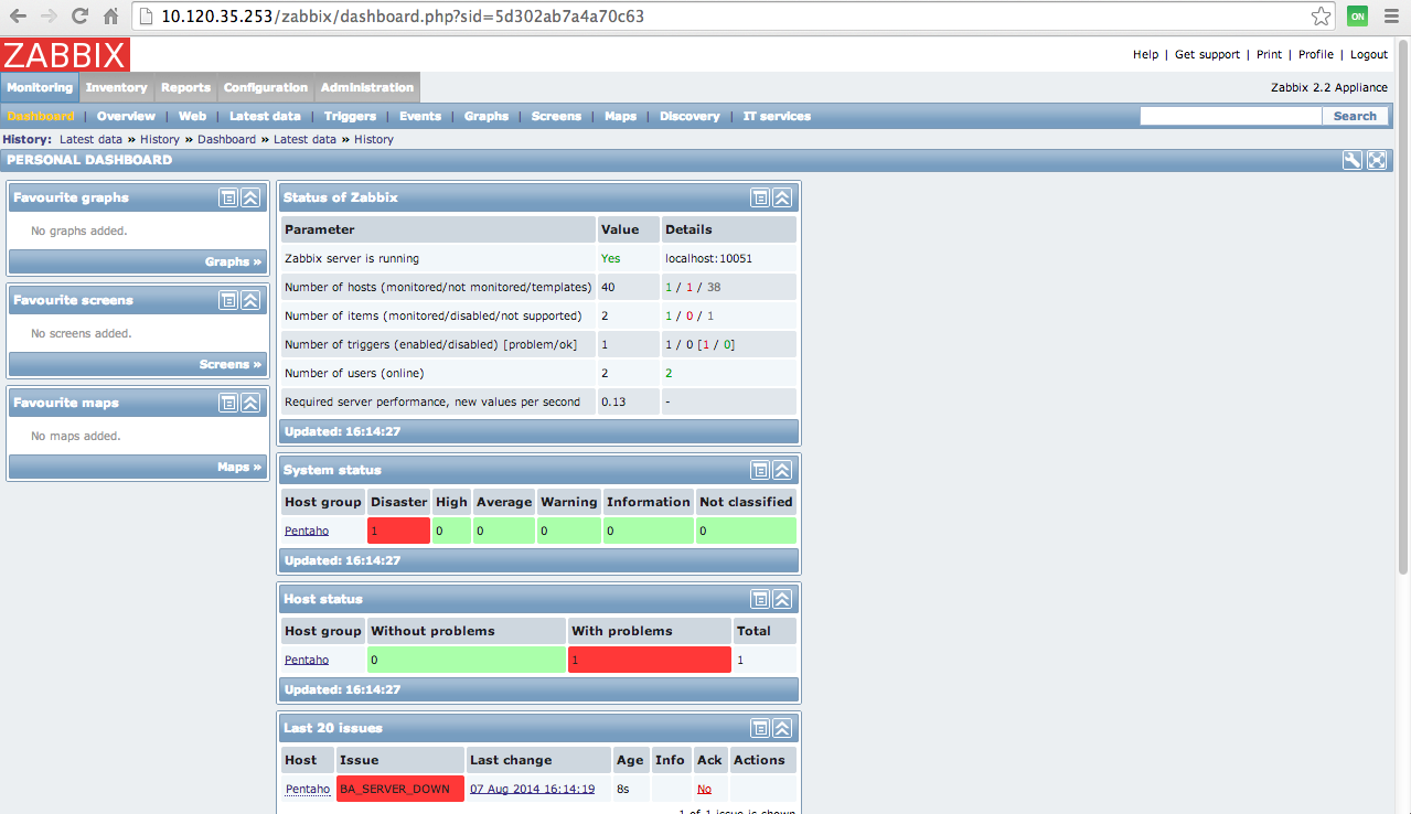 ScreenShot2014-08-07at17.14.33.png