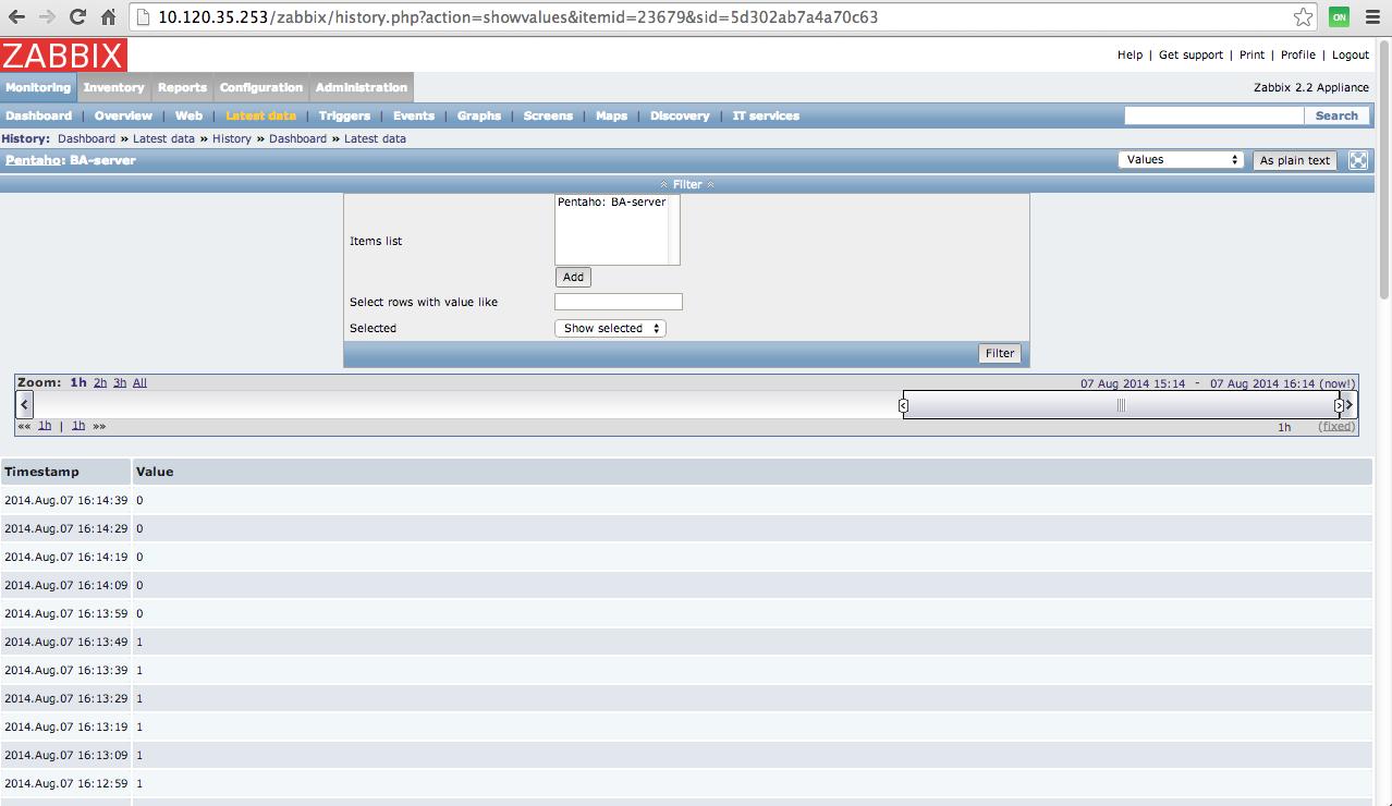 ScreenShot2014-08-07at17.14.50.png