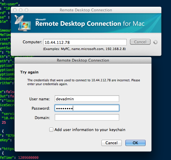 ScreenShot2014-08-07at19.25.24.png