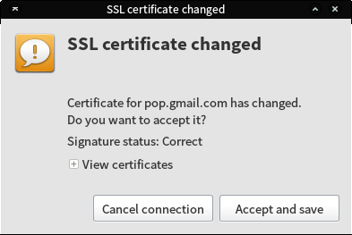 gmail.png