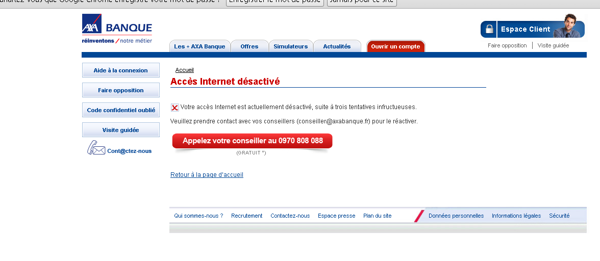 axa.png