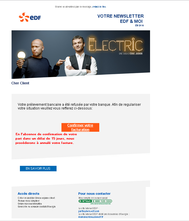 edf.png