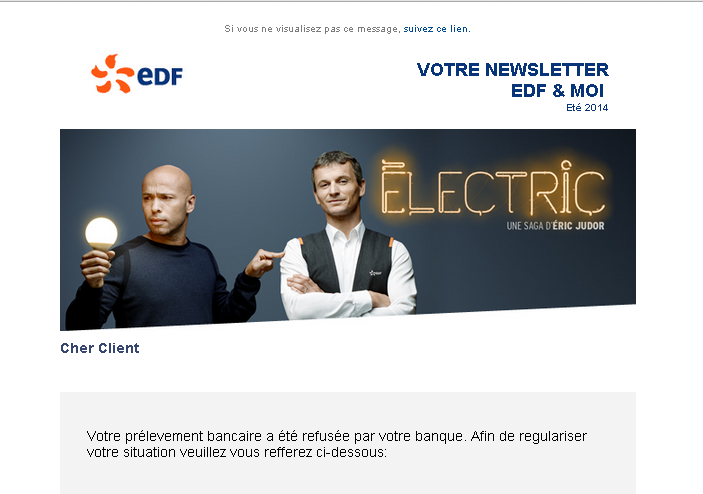 edf1.png