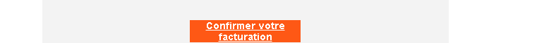 edf2.png