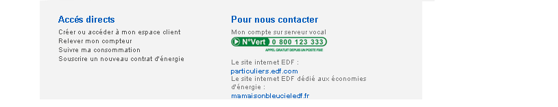 edf4.png