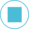 pin.png