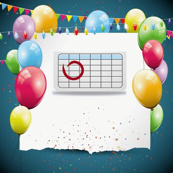 0.gif