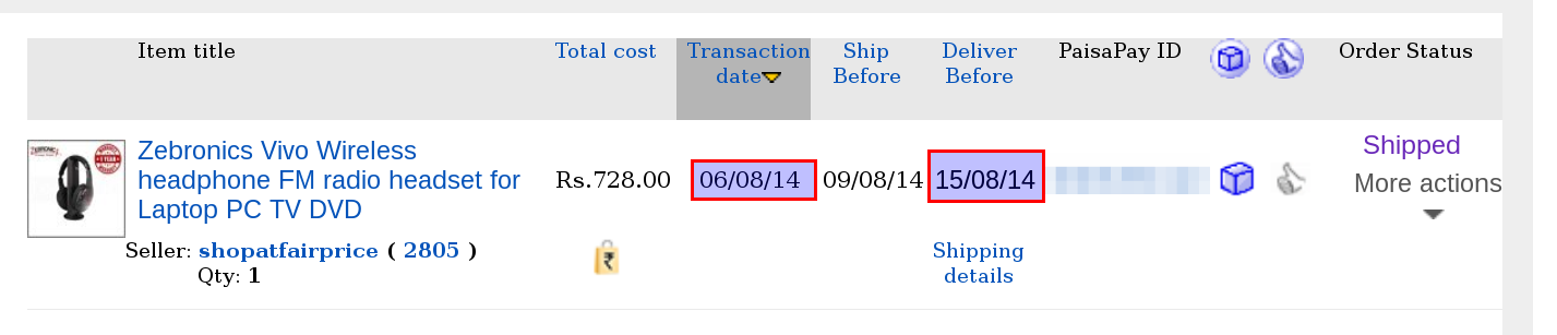Ebay.png