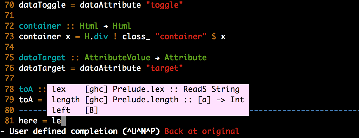 haskell_vim