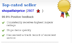 Ratings.png