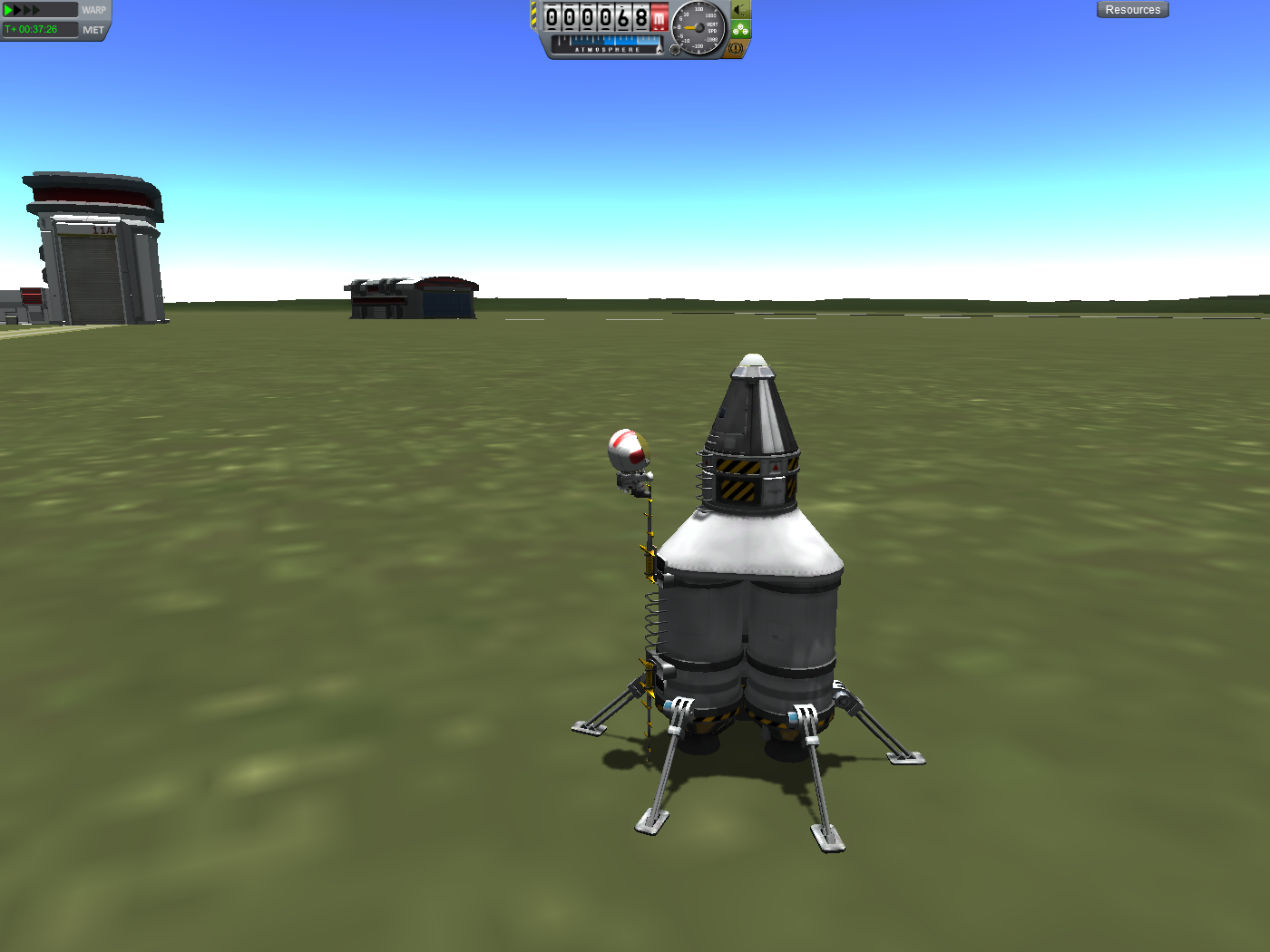ksp1.png