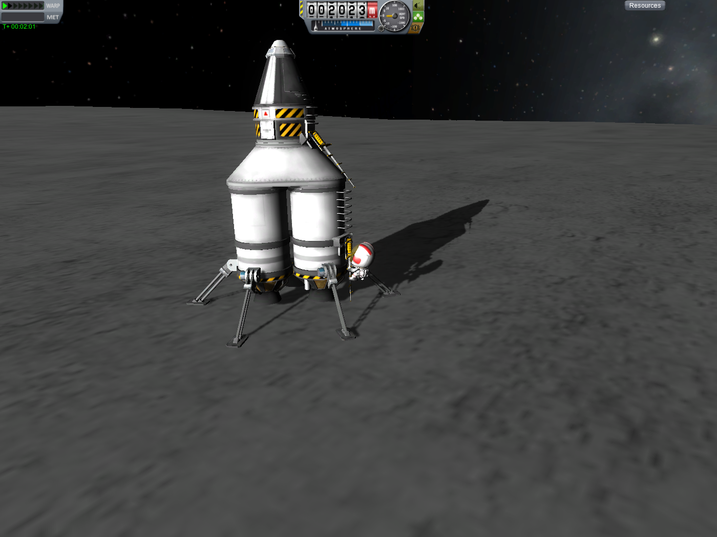 ksp.png
