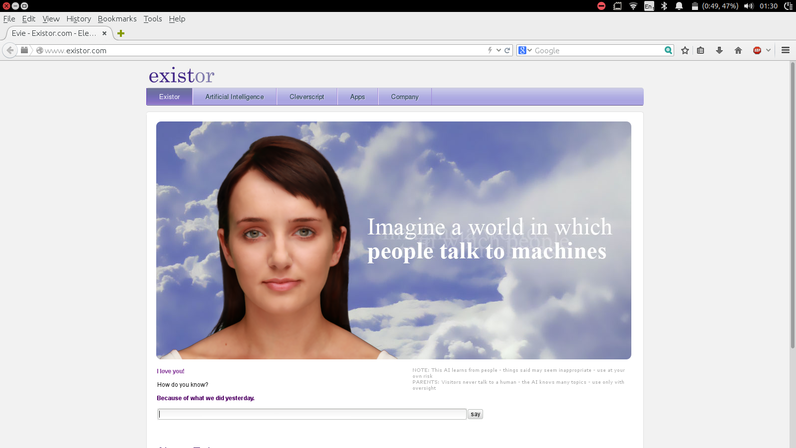 Screenshotfrom2014-08-07013033.png