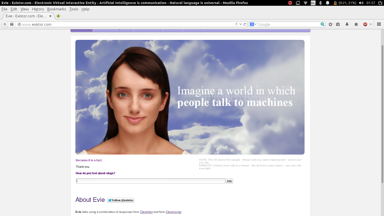 Screenshotfrom2014-08-07015709.png