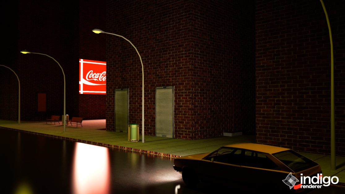 car.png