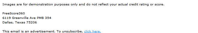 unsfreescouronb.png