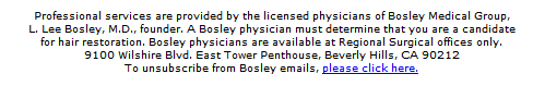 unsbosley.png