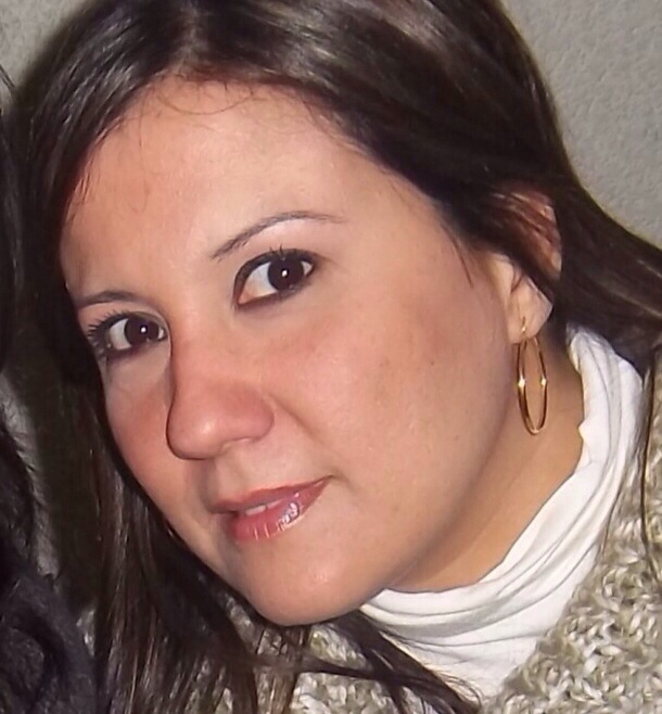 Milf