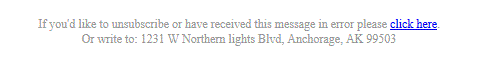 uns.jpg.gif