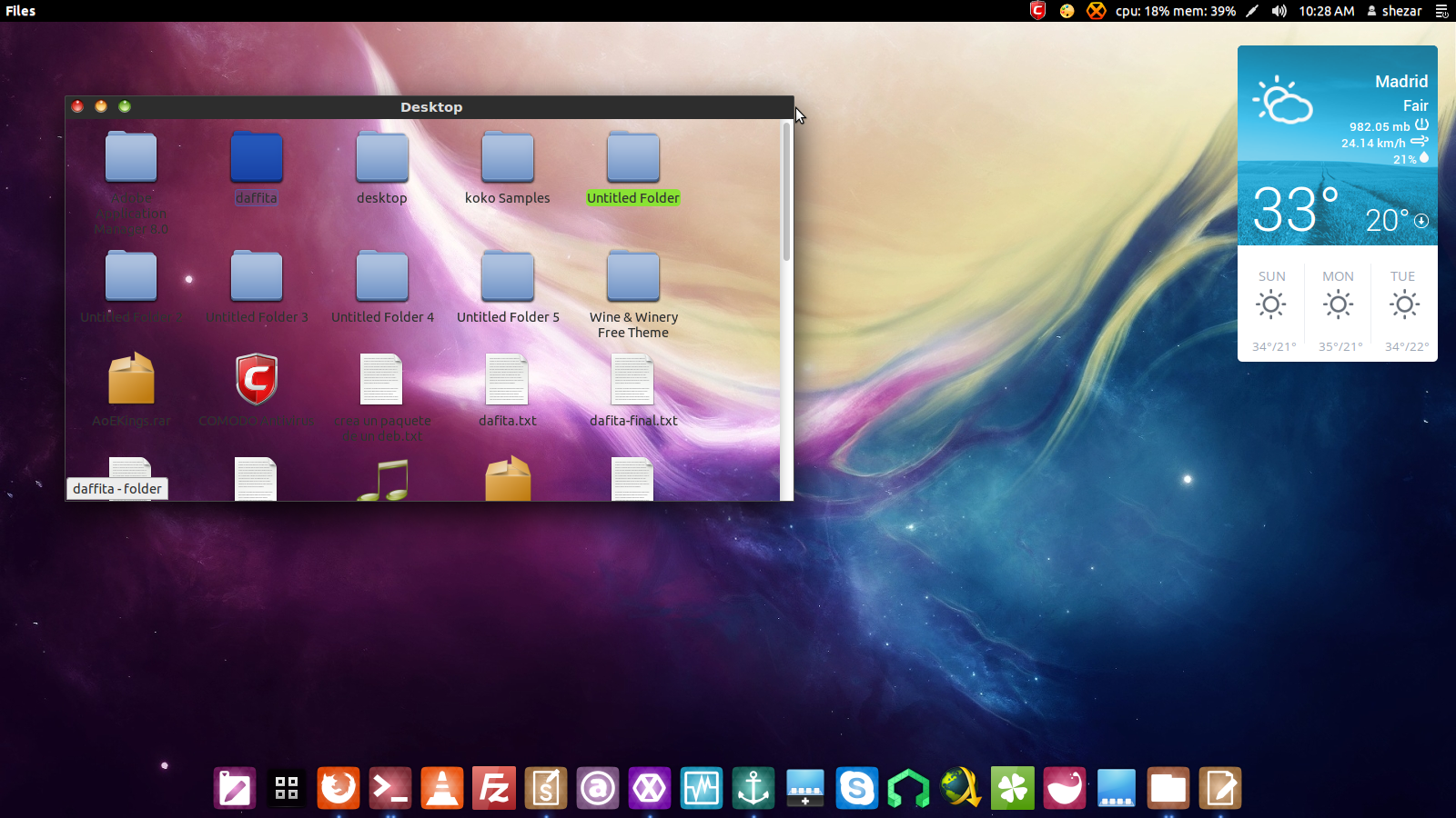 Screenshotfrom2014-08-09102858.png